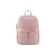 SAMSONITE LOFFICE Logo
