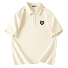 MINISO Polo
