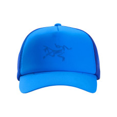 Arcteryx Logo