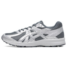 Asics Jog 100 S