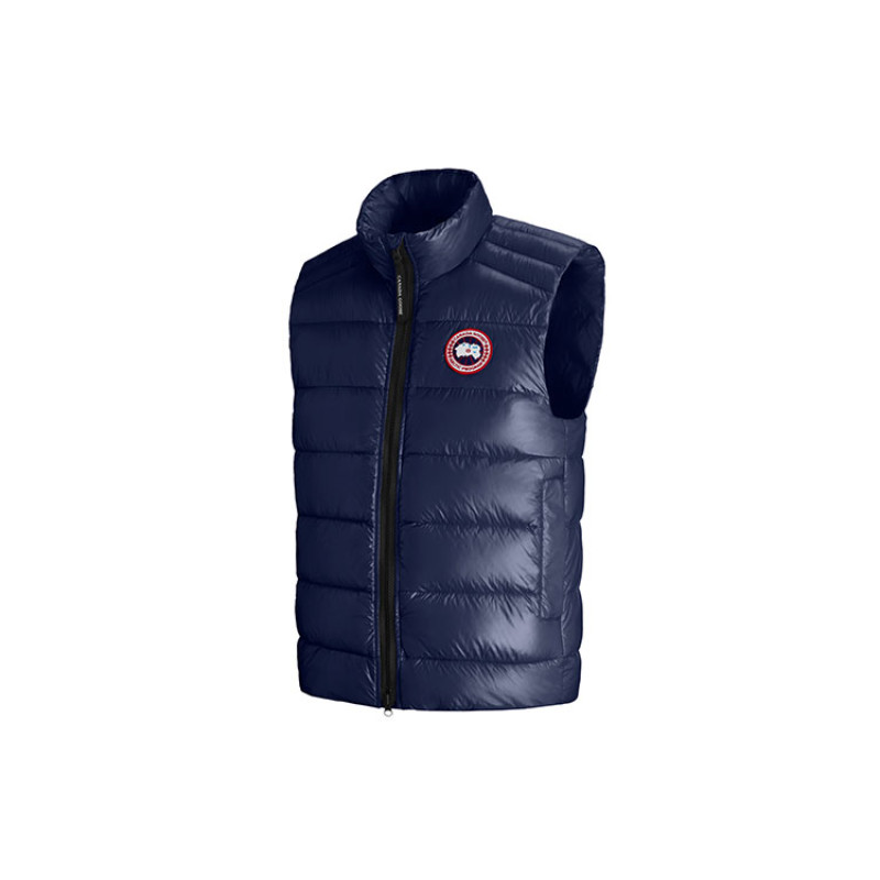 Canada Goose Crofton SS21