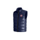 Canada Goose Crofton SS21