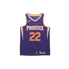 Nike NBA SW 22