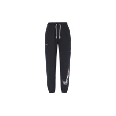 Nike STANDARD ISSUE DRI-FIT