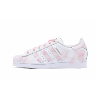 adidas originals SUPERSTAR