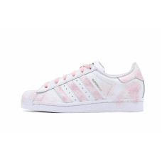 adidas originals SUPERSTAR