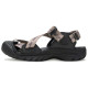 NEW ACOUSTIC CAMP x KEEN Zerraport 2