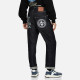 EVISU AW23