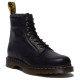 Dr.Martens