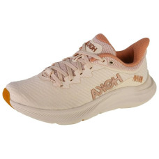 HOKA ONE ONE Solimar