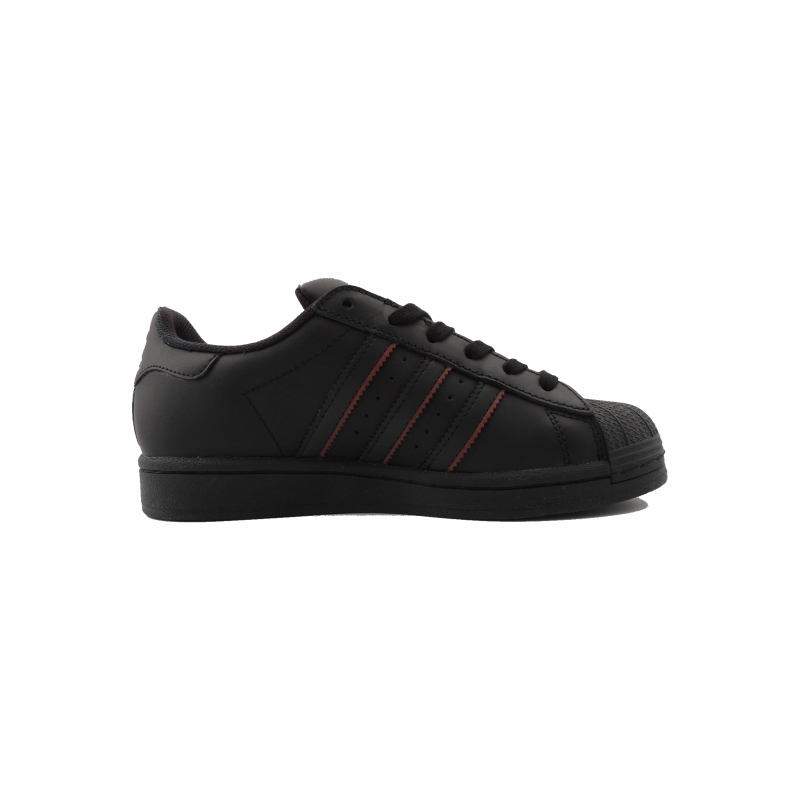 adidas originals SUPERSTAR