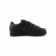adidas originals SUPERSTAR