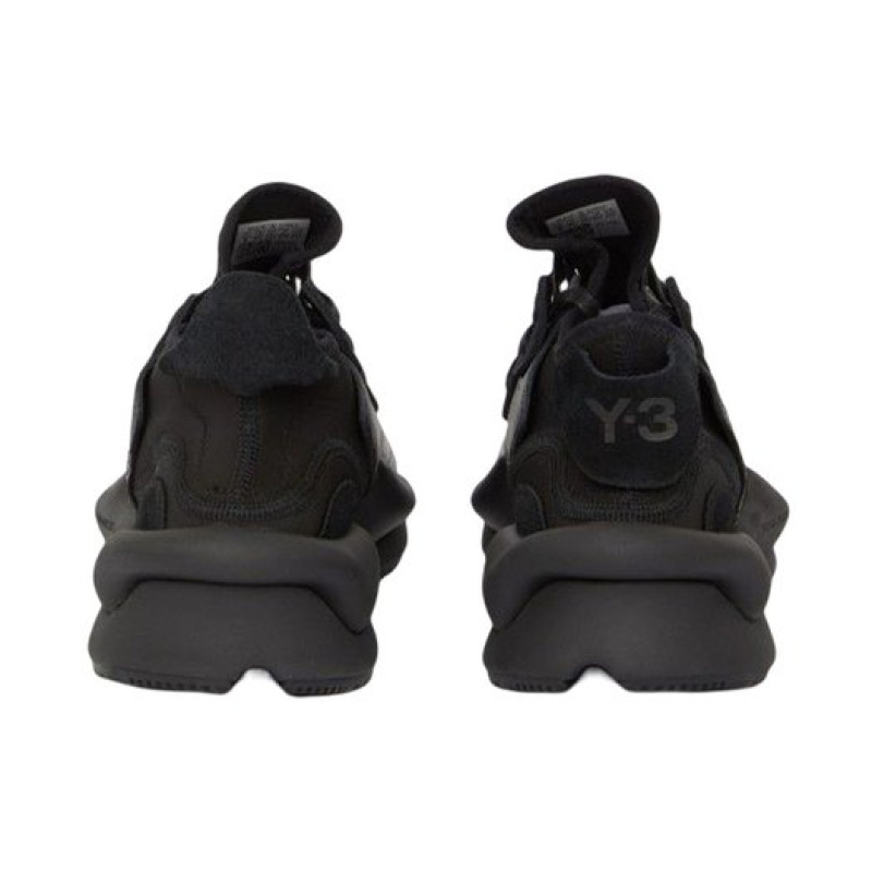 Y-3 Y-3 Kaiwa