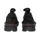 Y-3 Y-3 Kaiwa