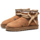 UGG CLASSIC MINI