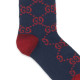 GUCCI FW22 1