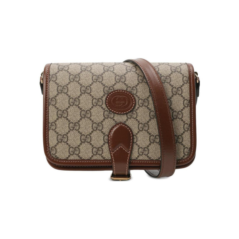 GUCCI Logo