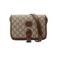 GUCCI Logo