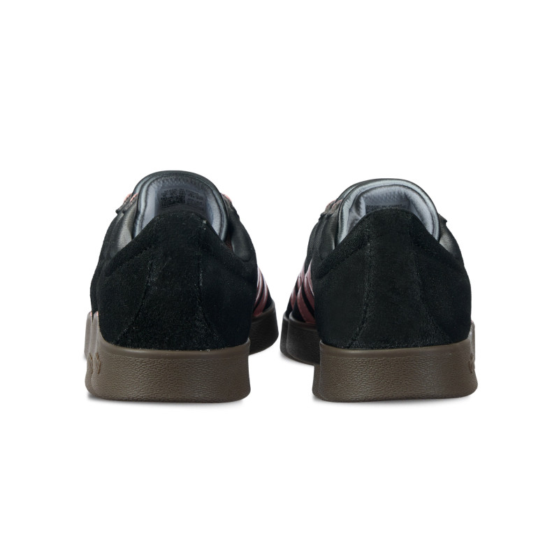 adidas neo VL Court 2.0