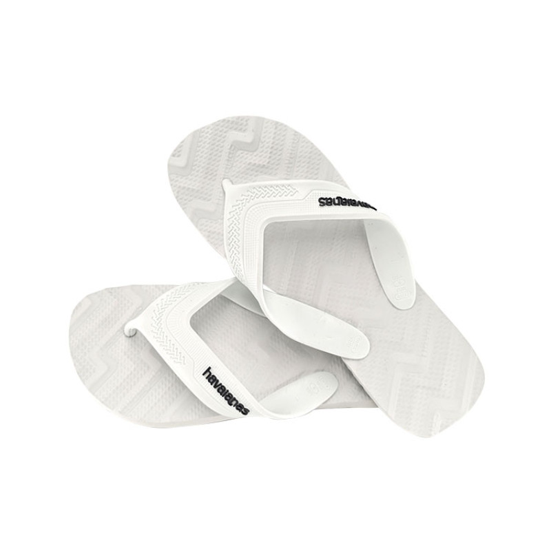 Havaianas