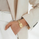 Daniel Wellington QUADRO DW00100484