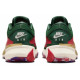 Nike Freak 5 Ep 5
