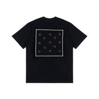 Nike Fantasy T