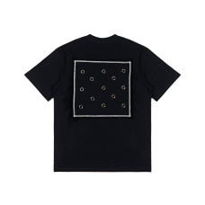 Nike Fantasy T