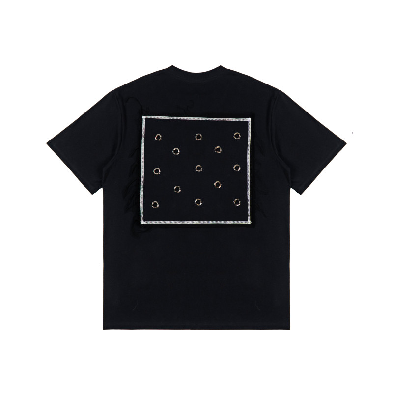 Nike Fantasy T