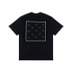 Nike Fantasy T