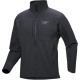 Arcteryx GAMMA MX