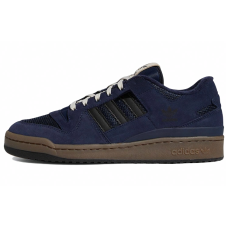 adidas originals FORUM 84 Low ADV