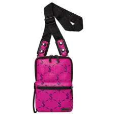SPRAYGROUND