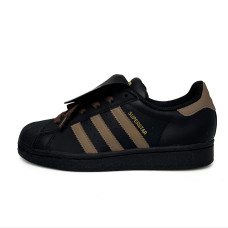 adidas originals SUPERSTAR