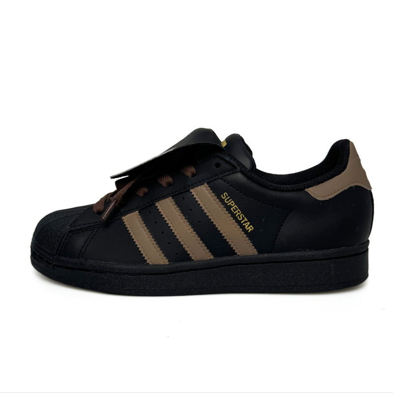 adidas originals SUPERSTAR