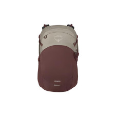 OSPREY TROPOS 32L