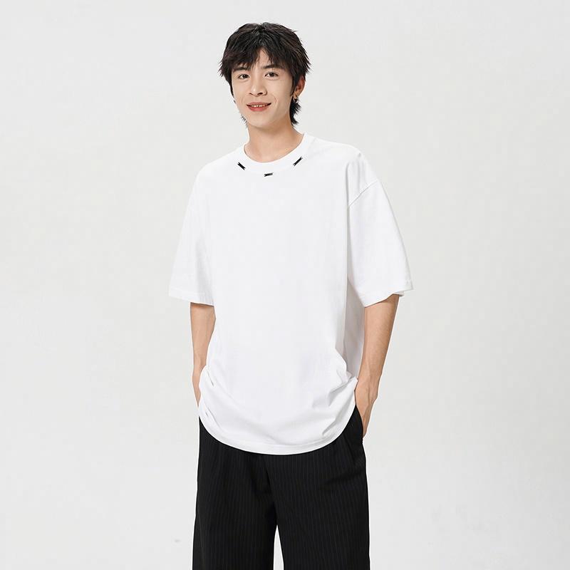 JASONWOOD T