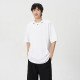 JASONWOOD T