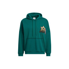 adidas originals Logo