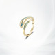 GLOIRE ins
