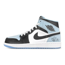 Jordan Air Jordan 1 Mid