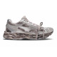 Mizuno Racer S