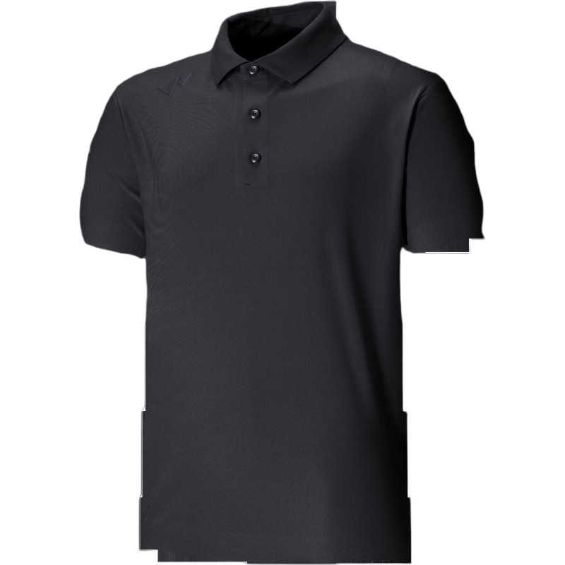 SEPTWOLVES Polo