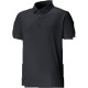 SEPTWOLVES Polo