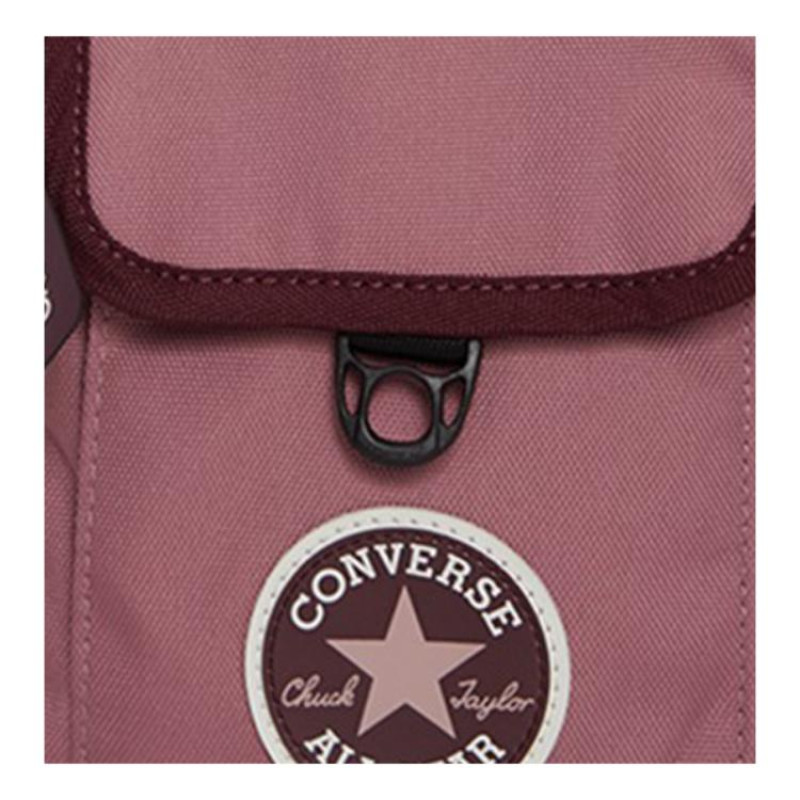 Converse Converse Crossbody 2