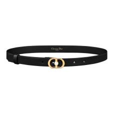 DIOR 2CM