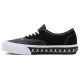 MASTERMIND WORLD x Vans Authentic