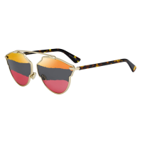 DIOR Eyewear