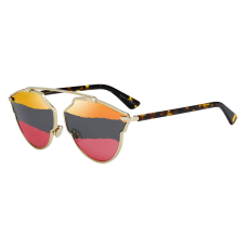 DIOR Eyewear