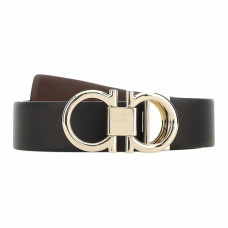 FERRAGAMO 3.5cm